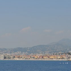 20130724-144548-001-N