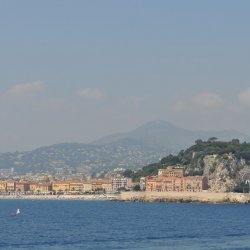 20130724-144616-001-N