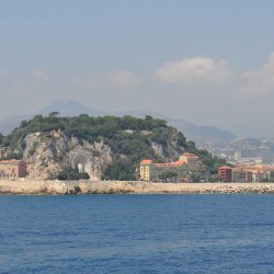 20130724-144652-001-N