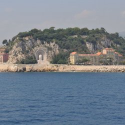 20130724-144754-001-N