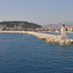 20130724-144908-001-N