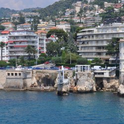 20130724-145126-001-N