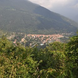 20130724-170050-001-N