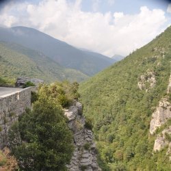 20130724-173232-001-N