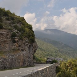 20130724-173248-001-N