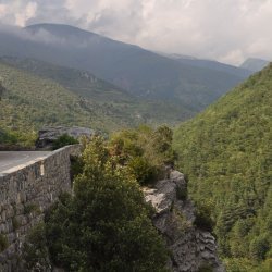 20130724-173258-001-N