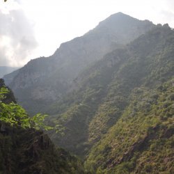 20130724-174244-001-N