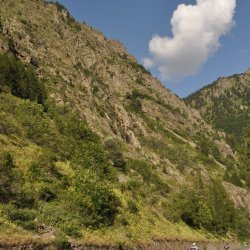 20130724-183206-001-N