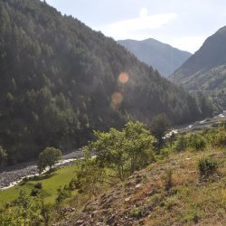 20130724-183312-001-N