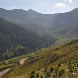 20130724-184814-001-N