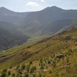 20130724-184818-001-N