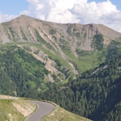 20130724-185200-001-N