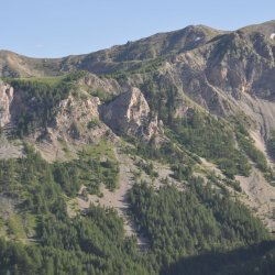 20130724-185204-001-N