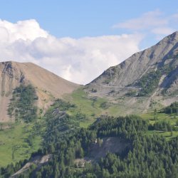 20130724-185304-001-N