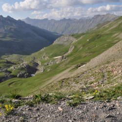 20130724-190524-001-N