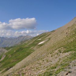 20130724-190530-001-N