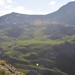 20130724-190602-001-N