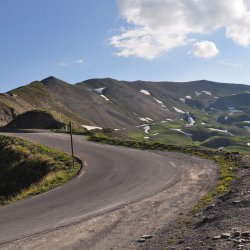 20130724-190616-001-N