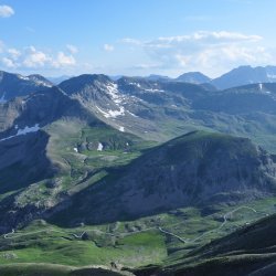 20130724-191610-001-N