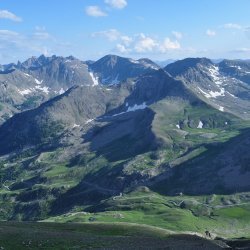 20130724-191612-001-N