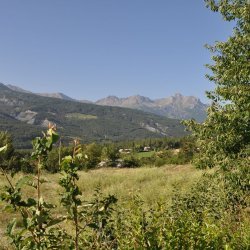 20130725-093222-001-N