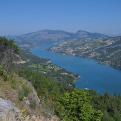 20130725-101550-001-N