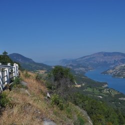 20130725-101558-001-N