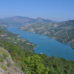 20130725-101610-001-N