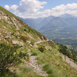 20130725-122820-001-N