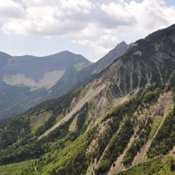 20130725-122916-001-N