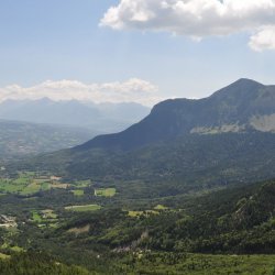 20130725-122920-001-N