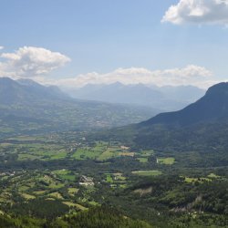 20130725-122922-001-N