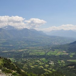 20130725-122922-002-N