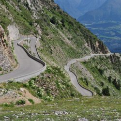 20130725-123240-001-N