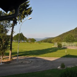 20130725-200848-001-N