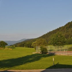 20130725-200900-001-N