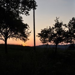 20130725-212710-001-N