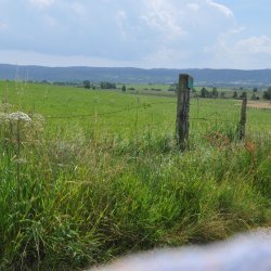 20130726-130806-001-N