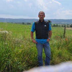 20130726-130840-001-N