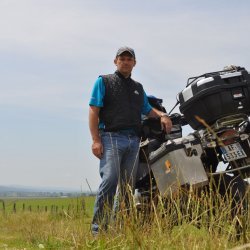 20130726-131214-001-N