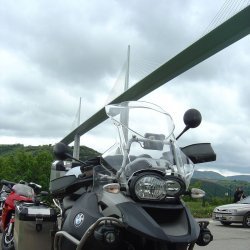 20100514-144607-2099