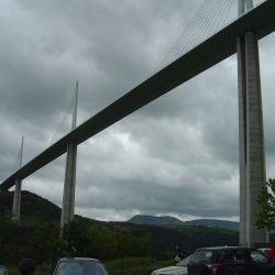 20100514-144620-2100