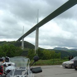 20100514-144638-2101