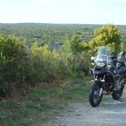 20100514-185719-2107