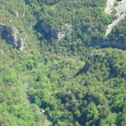 20100521-120035-2110