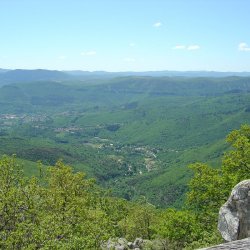 20100521-125655-2113