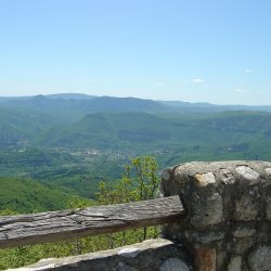 20100521-125723-2114