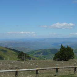 20100521-133342-2116