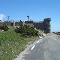 20100521-133620-2120