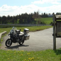 20100521-162524-2124